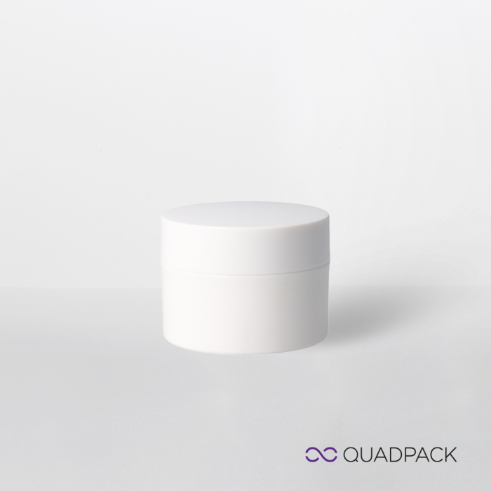 30ml